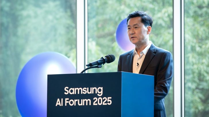 Samsung-Corporate-Technology-Samsung-AI-Forum-2025-Semiconductors-Agentic-AI-Generative-AI_dl2-F.jpeg