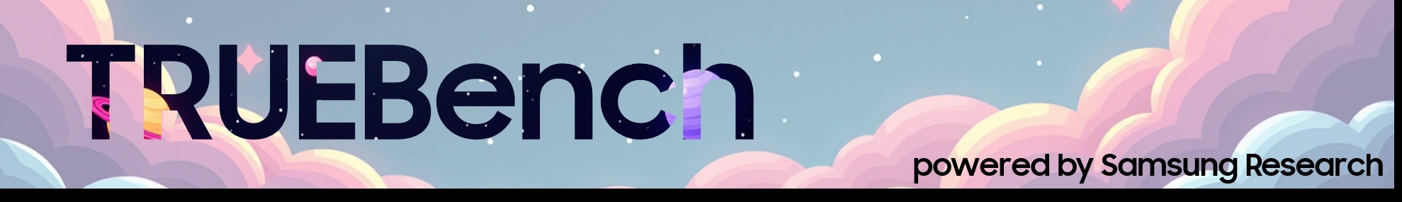 Samsung-Corporate-Technology-Samsung-Research-TRUEBench_dl2.jpg