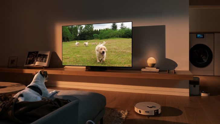 Samsung-Digital-Appliances-IFA-2025-SmartThings-Meets-AI-Home-Campaign_dl1.jpg