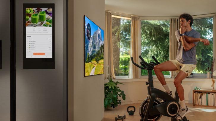 Samsung-Digital-Appliances-IFA-2025-SmartThings-Meets-AI-Home-Campaign_dl3.jpg