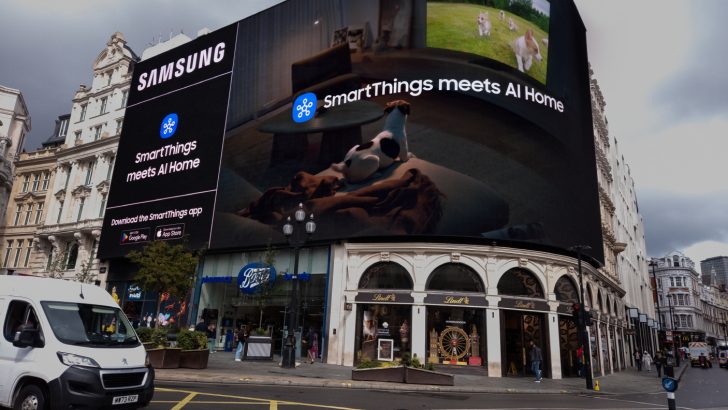 Samsung-Digital-Appliances-IFA-2025-SmartThings-Meets-AI-Home-Campaign_dl5.jpg