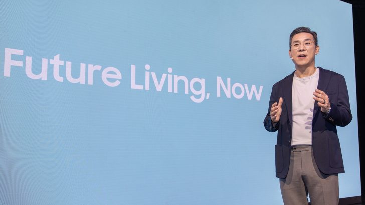 Samsung-Mobile-TVs-and-Displays-Digital-Appliances-IFA-2025-AI-Home-Vision_dl2.jpg