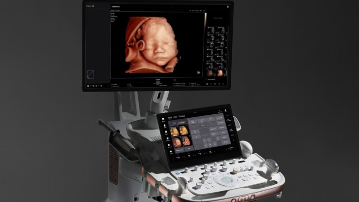 【未開封】Somavedic Medic Green Ultra 2020年製 未開封】Somavedic Medic Green Ultra 2020年製