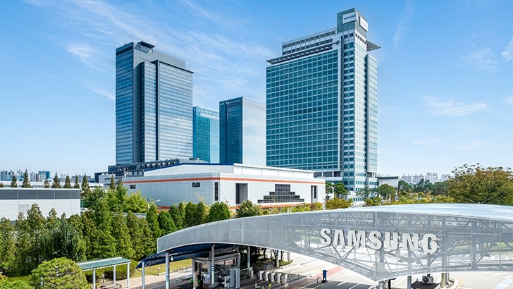 Samsung and TELUS Collaborate on Canada’s First AI-Powered RAN Intelligent Controller To Optimize Network Performance and Energy Efficiency