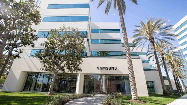 Samsung-TVs-and-Displays-Connected-Experience-Center-Irvine-Where-Innovation-Meets-Industry-B2B-Showroom_dl1.jpg