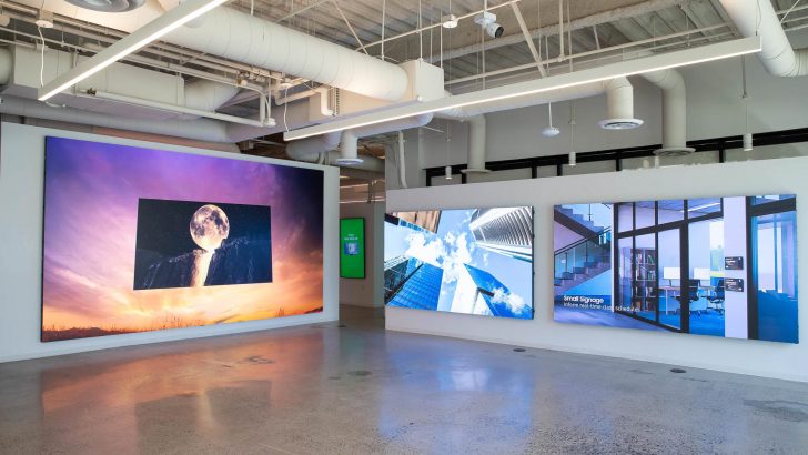 Samsung-TVs-and-Displays-Connected-Experience-Center-Irvine-Where-Innovation-Meets-Industry-B2B-Showroom_dl2.jpg