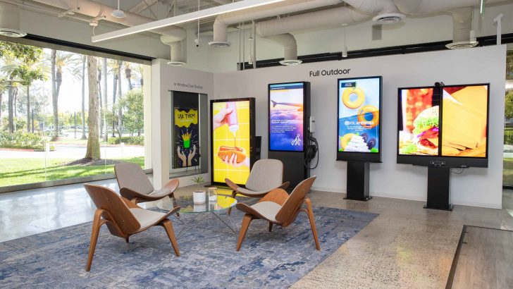 Samsung-TVs-and-Displays-Connected-Experience-Center-Irvine-Where-Innovation-Meets-Industry-B2B-Showroom_dl3.jpg