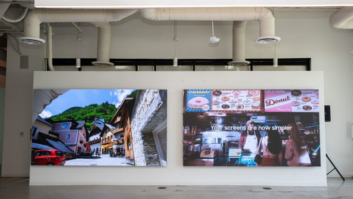 Samsung-TVs-and-Displays-Connected-Experience-Center-Irvine-Where-Innovation-Meets-Industry-B2B-Showroom_dl5.jpg