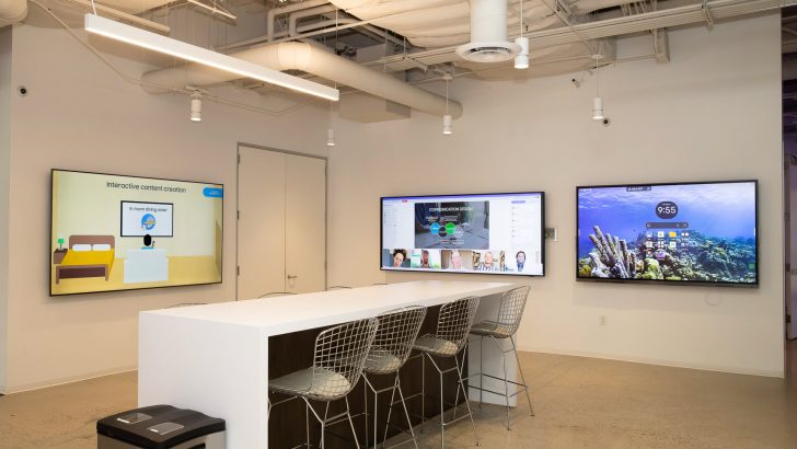 Samsung-TVs-and-Displays-Connected-Experience-Center-Irvine-Where-Innovation-Meets-Industry-B2B-Showroom_dl6.jpg