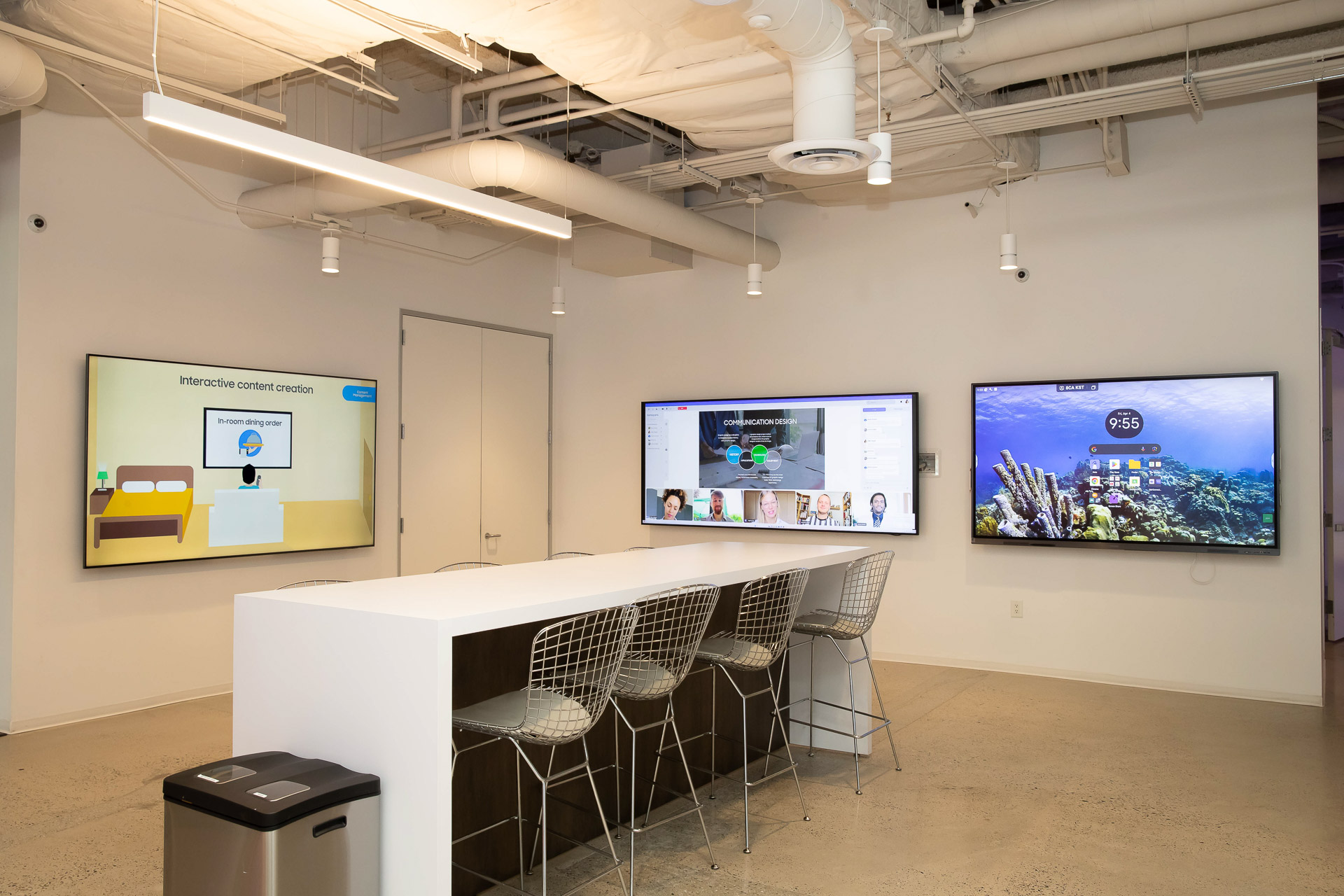 Samsung-TVs-and-Displays-Connected-Experience-Center-Irvine-Where-Innovation-Meets-Industry-B2B-Showroom_dl6.jpg
