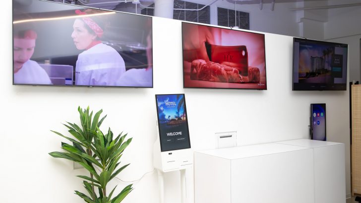 Samsung-TVs-and-Displays-Connected-Experience-Center-Irvine-Where-Innovation-Meets-Industry-B2B-Showroom_dl7.jpg