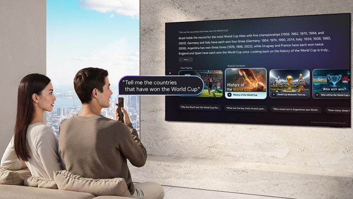 Samsung-TVs-and-Displays-IFA-2025-Vision-AI-Companion-Bixby-Generative-AI_dl1.jpg