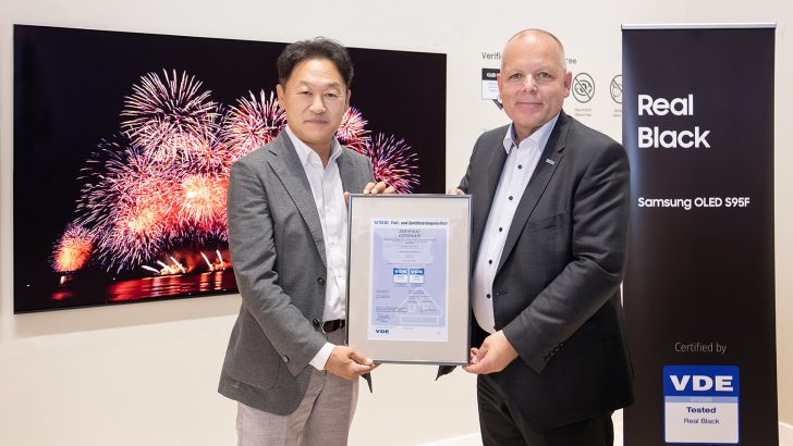 Samsung-TVs-and-Displays-OLED-S95F-series-VDE-‘Real-Black’-Display-Certification_dl2.jpg