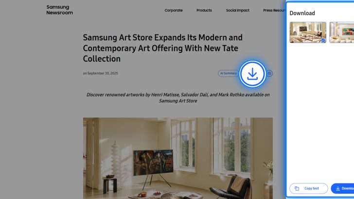 Samsung-Corporate-New-Platform-Launch_dl5.jpg