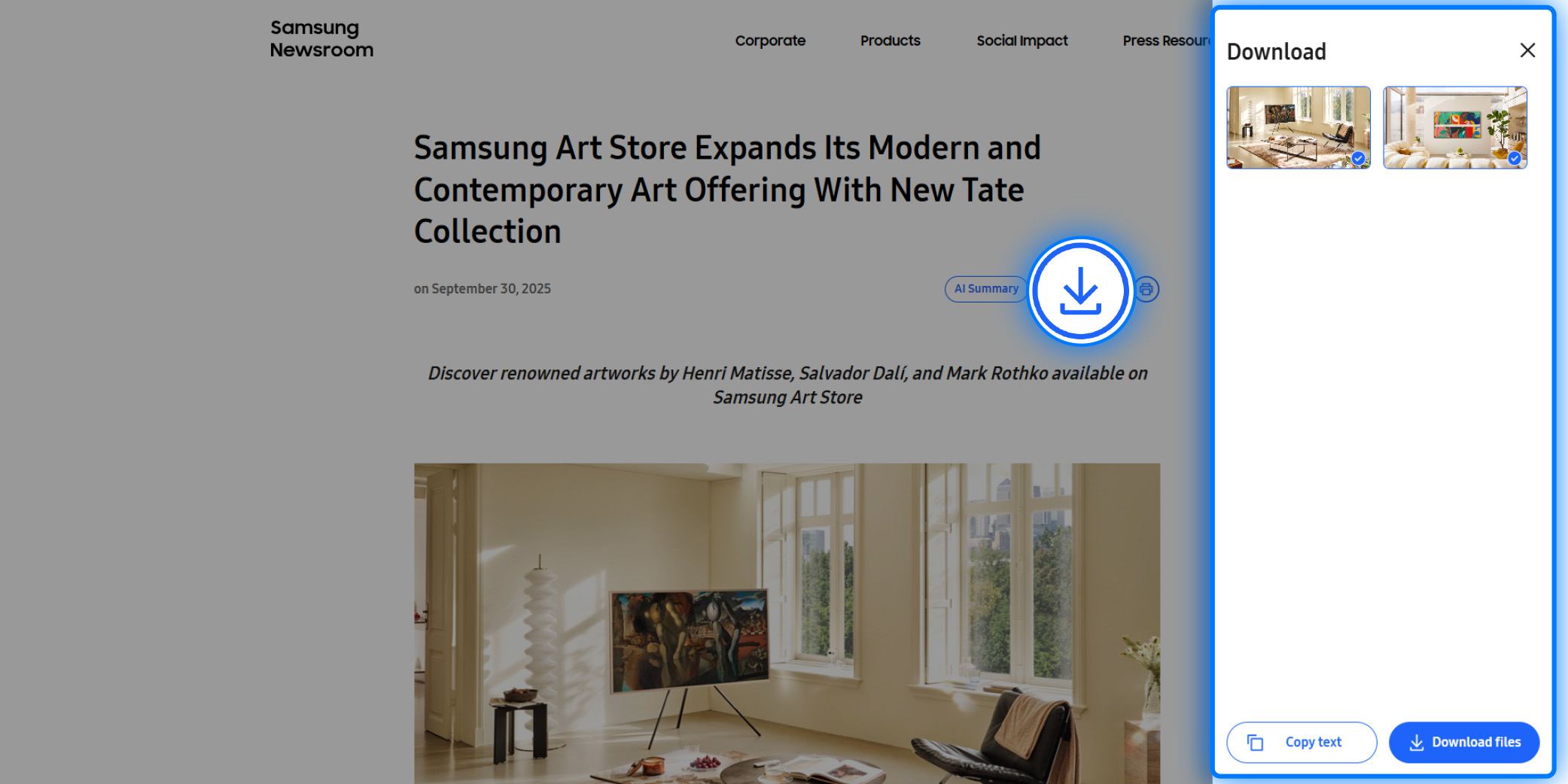 Samsung-Corporate-New-Platform-Launch_dl5.jpg