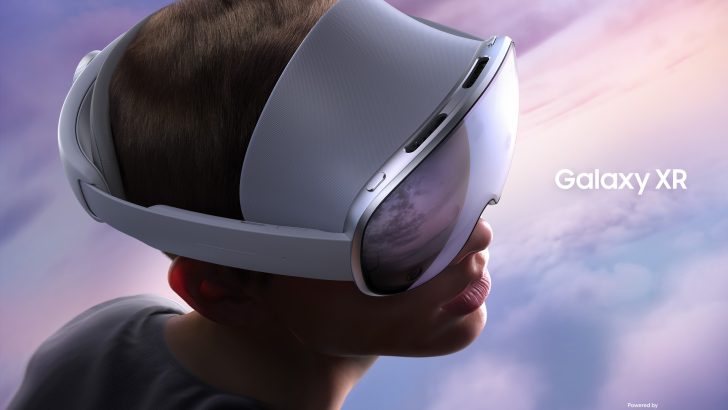 Samsung-Mobile-Galaxy-XR-Multimodal-AI-Android-XR-Opening-New-Worlds_dl1.jpg