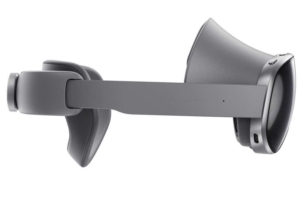 Samsung Launches Galaxy XR, Its First Android XR Headset: Will It Be Available In India? Here's What We Know So Far