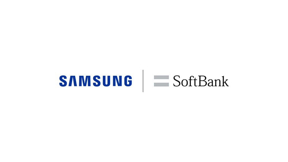 Samsung Electronics and SoftBank Corp. To Collaborate on AI-RAN Technologies for Next-Generation Telecommunications Samsung Electronics and SoftBank Corp. To Collaborate on AI-RAN Technologies for Next-Generation Telecommunications