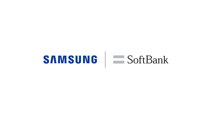 Samsung-Corporate-Technology-SoftBank-MOU-AI-RAN_dl1.jpg