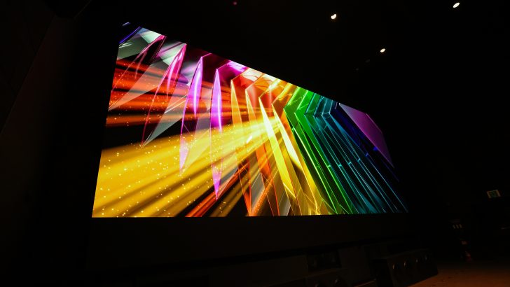 Samsung-TVs-and-Displays-Lotte-Cinema-Sillims-Gwang-eum-LED_dl6-2.jpg