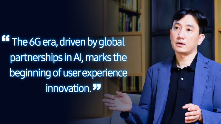Samsung-Corporate-Technology-Next-Generation-Communications-Leadership-JinGuk-Jeong-Interview_dl5.jpg