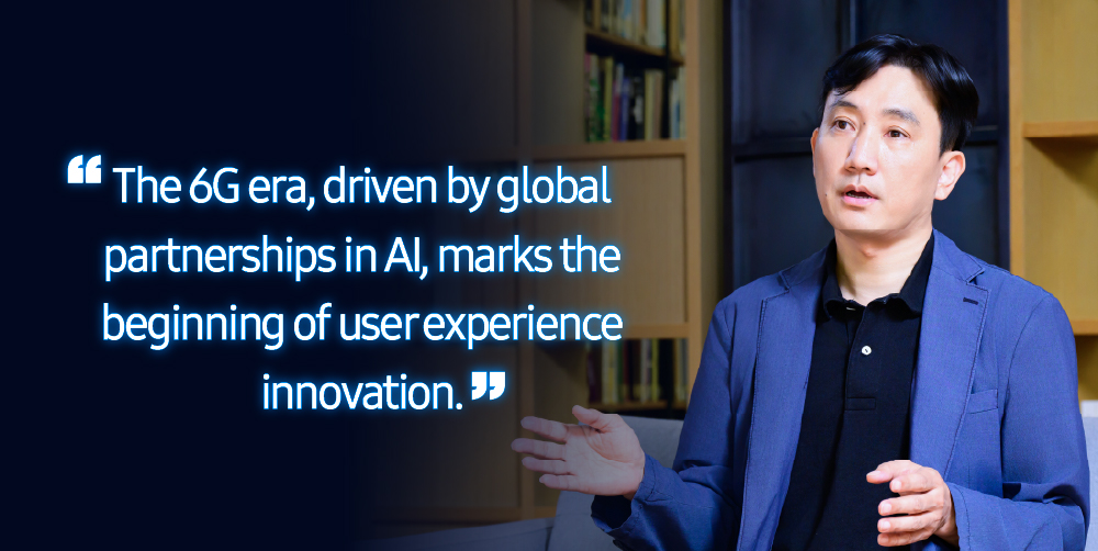 Samsung-Corporate-Technology-Next-Generation-Communications-Leadership-JinGuk-Jeong-Interview_dl5.jpg