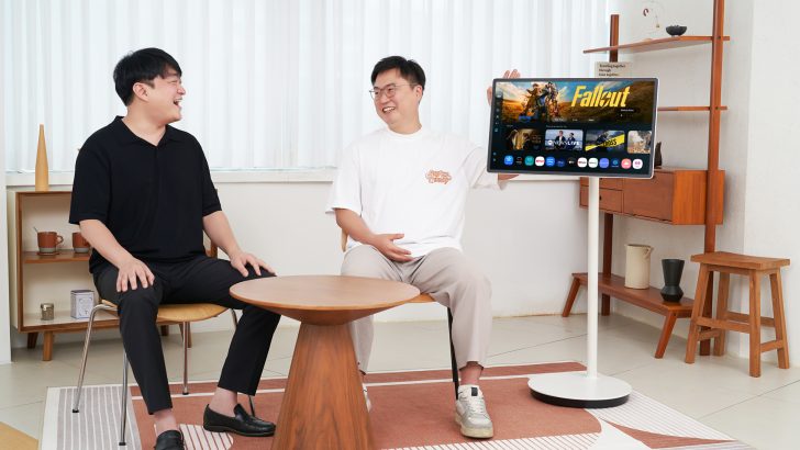 Samsung-TVs-and-Displays-The-Movingstyle-Interview_dl1.jpg