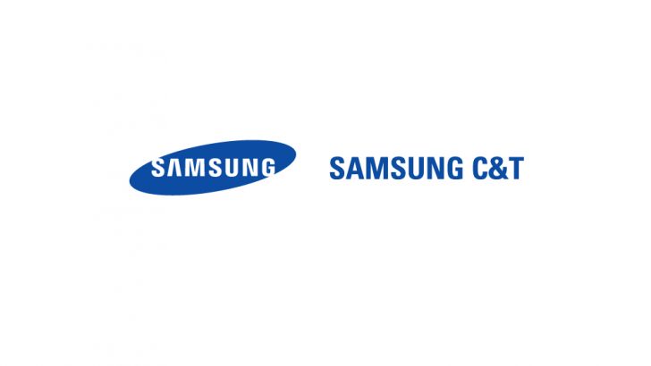 Samsung-Corporate-GRAIL-Galleri-Strategic-Collaboration-Multi-Cancer-Early-Detection-Test-Asia_dl2.jpg