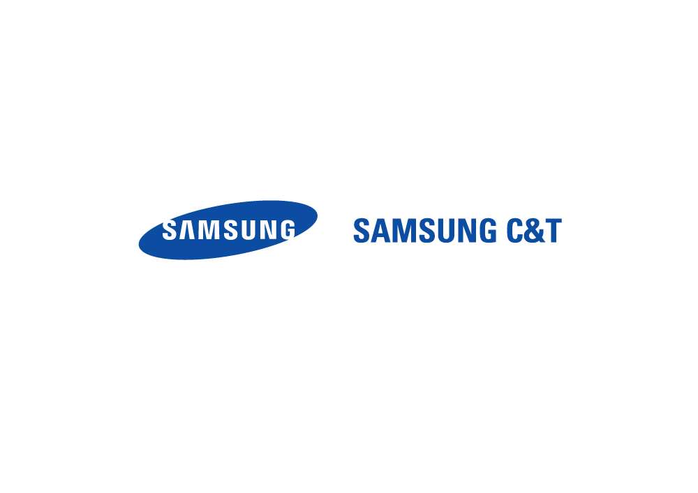 Samsung-Corporate-GRAIL-Galleri-Strategic-Collaboration-Multi-Cancer-Early-Detection-Test-Asia_dl2.jpg