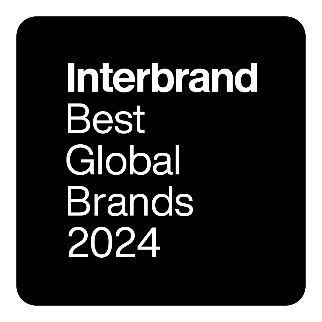 Samsung-Corporate-Interbrand-Global-Top-5-Brand-Fifth-Consecutive-Year-2024_dl1-F.jpg