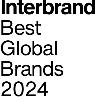 Samsung-Corporate-Interbrand-Global-Top-5-Brand-Fifth-Consecutive-Year-2024_dl3-F.jpg