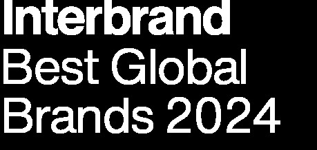 Samsung-Corporate-Interbrand-Global-Top-5-Brand-Fifth-Consecutive-Year-2024_dl4-F.jpg