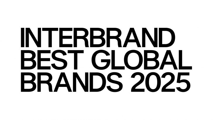 Samsung-Corporate-More-Stories-Interbrand-5th-in-Global-Brands-for-6th-Consecutive-Year_dl1.jpg