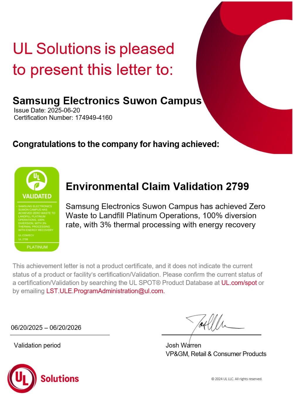 Samsung-Corporate-UL-Solutions-Zero-Waste-to-Landfill-Platinum-Environmental-Strategy-Circular-Battery-Supply-Chain-Sustainability_dl1.jpg