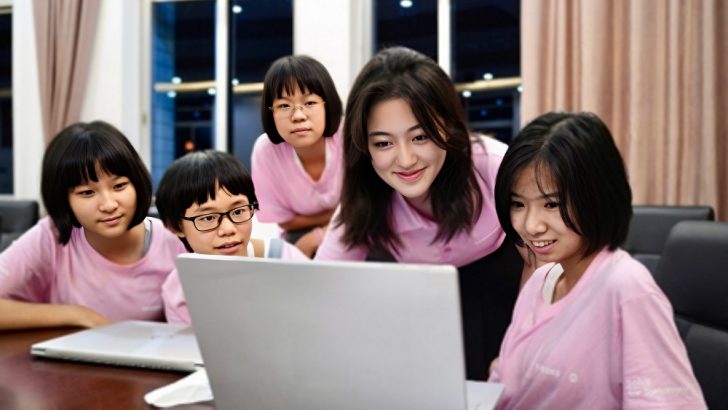 Samsung-ESG-Citizenship-International-Day-of-the-Girl-Child-SFT-and-SIC-STEM_dl4.jpg