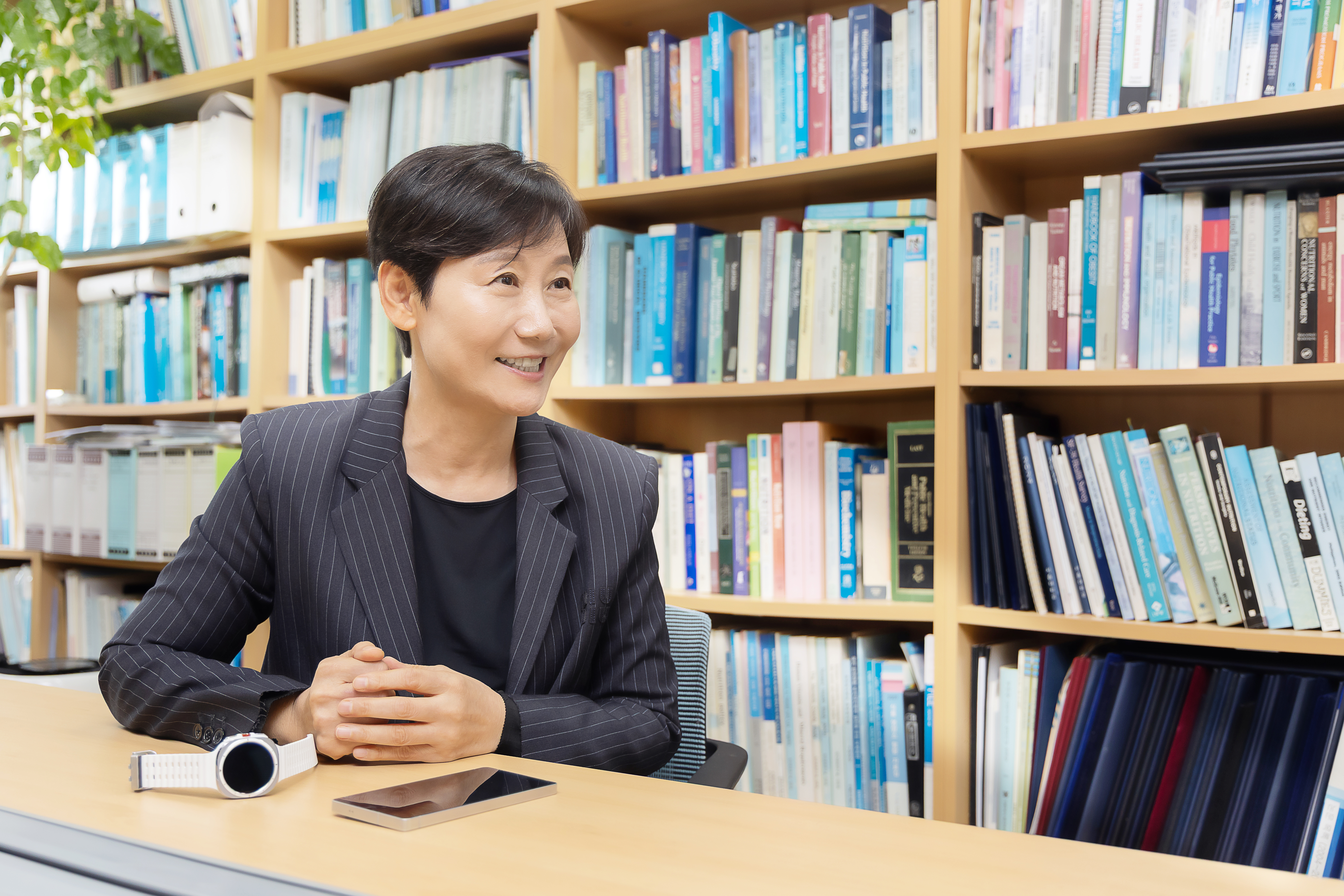 Samsung-Mobile-Galaxy-Watch8-series-Antioxidant-Index-Professor-Hyojee-Joung-Interview_dl1.jpg