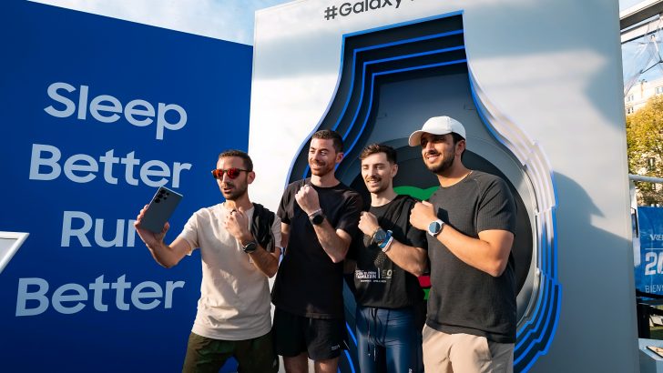 Samsung-Mobile-Galaxy-Wearables-Vredestein-20km-de-Paris_dl4.jpg