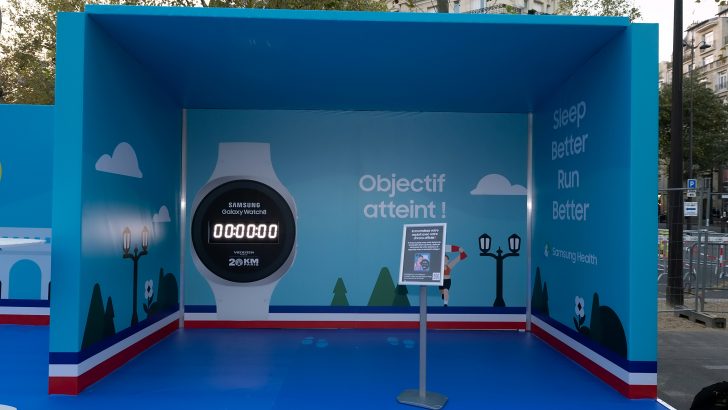 Samsung-Mobile-Galaxy-Wearables-Vredestein-20km-de-Paris_dl5.jpg