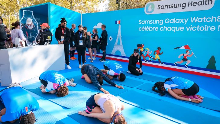 Samsung-Mobile-Galaxy-Wearables-Vredestein-20km-de-Paris_dl6.jpg