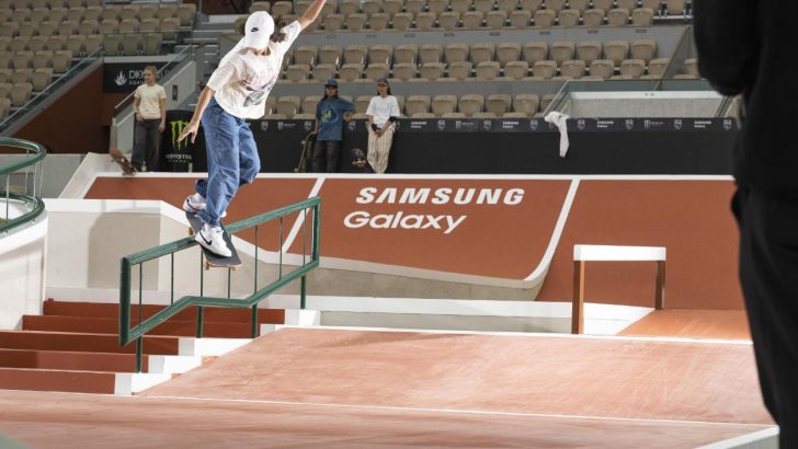 Samsung-Mobile-Street-League-Skateboarding-Partnership-Expansion-Open-Always-Wins-Team-Samsung-Galaxy_dl3.jpg
