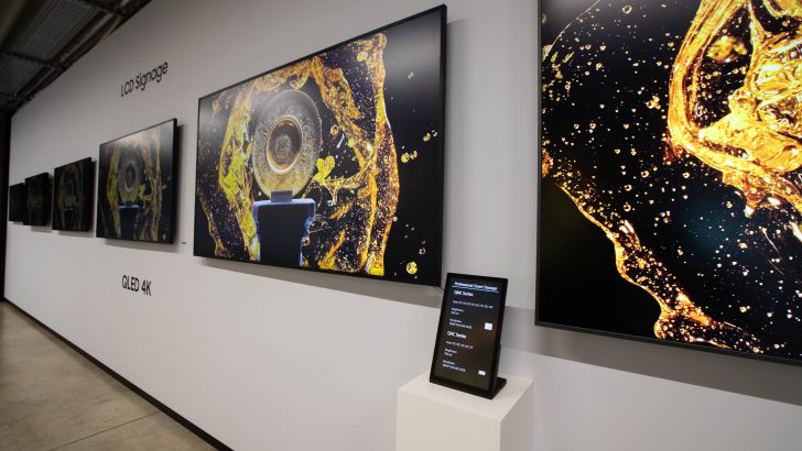 Samsung-TVs-and-Displays-Showcase-and-Training-Centre-Frankfurt-showroom-The-Wall-Color-E-Paper-Onyx_dl6.jpg