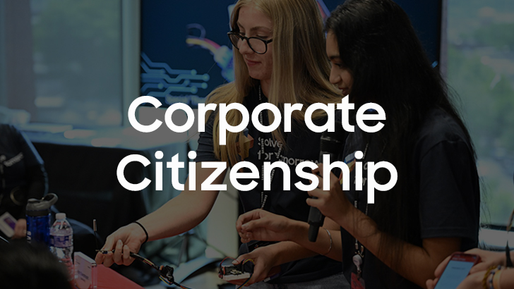 三星携手 NVIDIA 建 AI 超级工厂,开启智能制造新时代