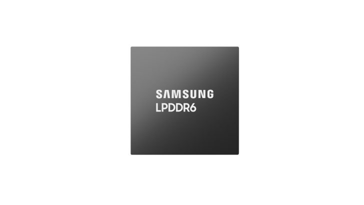 Samsung-Corporate-More-Stories-CES-2026-CES®-2026-Innovation-Awards-Consumer-Technology-Association_dl4.jpg