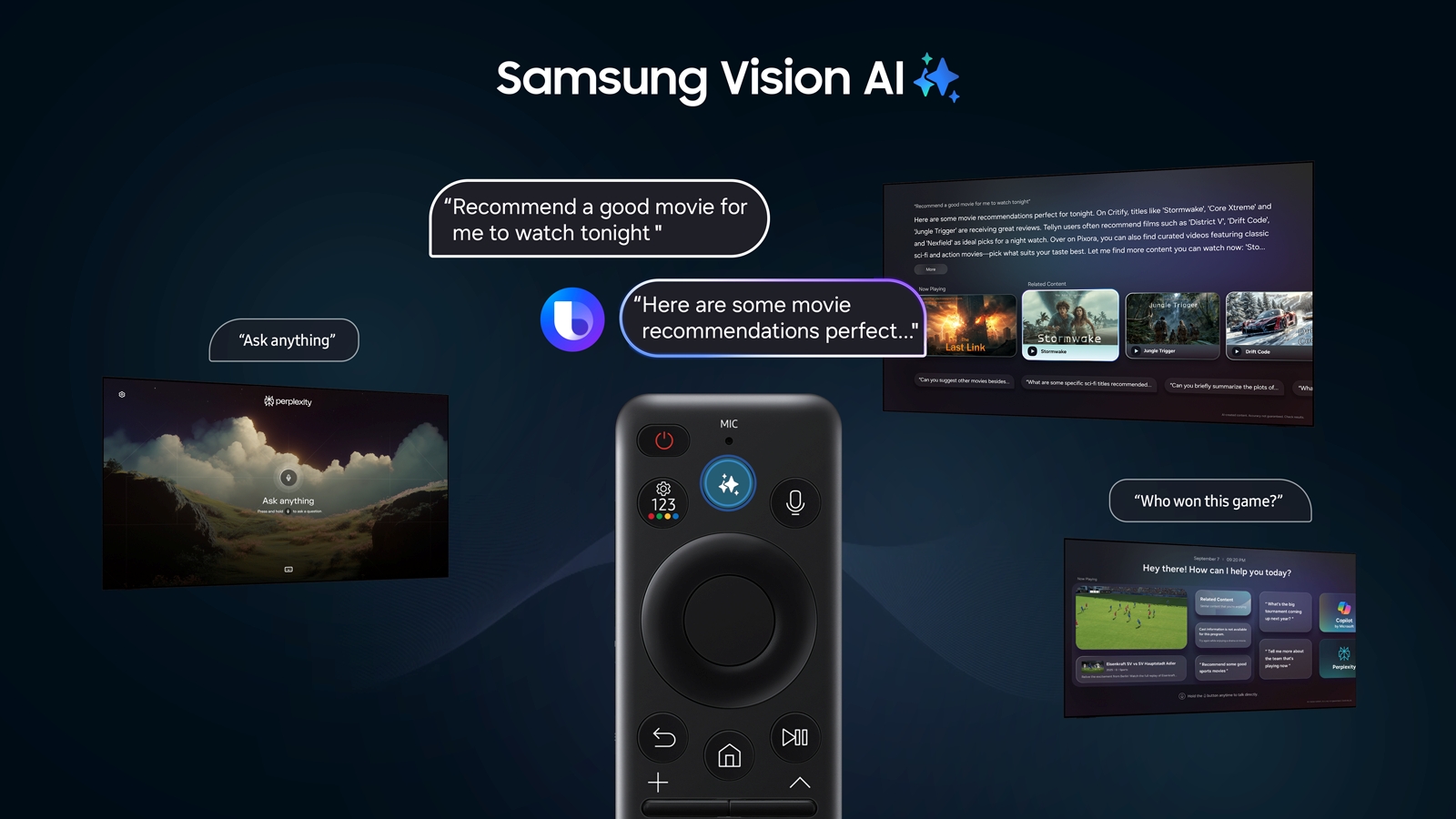 Samsung-TVs-and-Displays-Samsung-Vision-AI-Companion_AI-to-Households-Worldwide_dl1.jpg