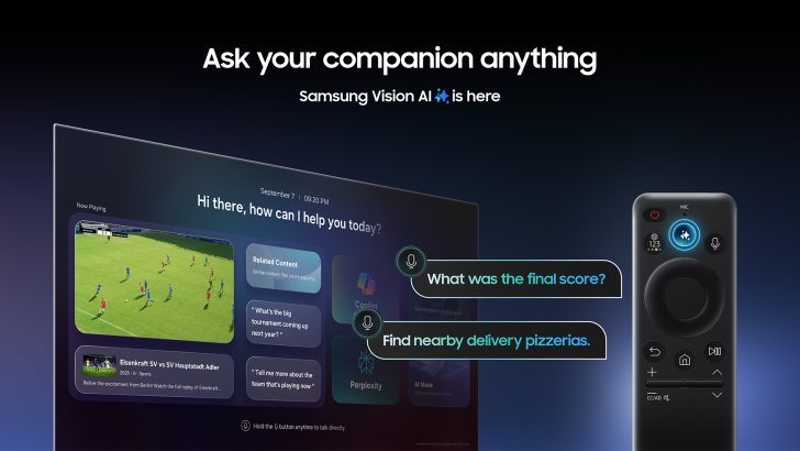 Samsung-TVs-and-Displays-Samsung-Vision-AI-Companion_AI-to-Households-Worldwide_dl2.jpg