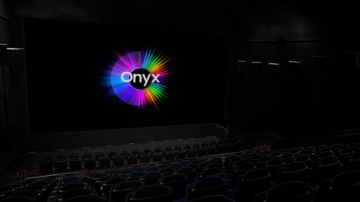 Samsung-TVs-and-Displays-Samsung-Onyx-AWFF-2025-Culver-Theater_dl2.jpg