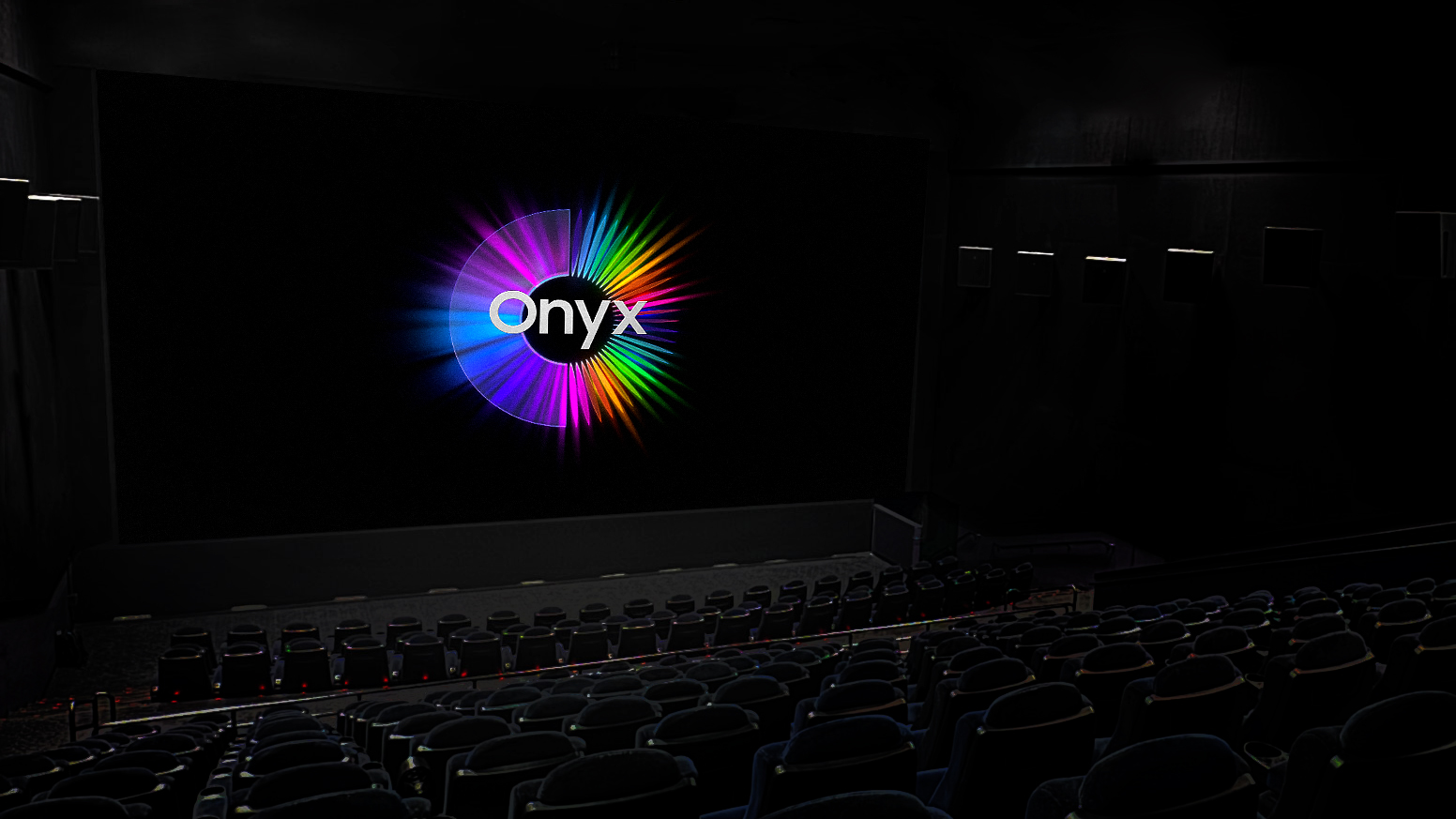 Samsung-TVs-and-Displays-Samsung-Onyx-AWFF-2025-Culver-Theater_dl2.jpg