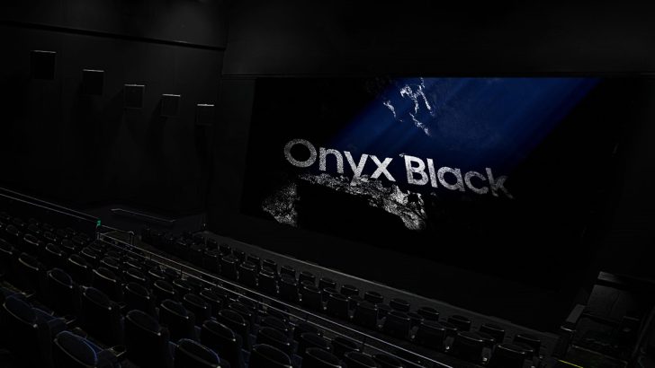 Samsung-TVs-and-Displays-Samsung-Onyx-AWFF-2025-Culver-Theater_dl3.jpg