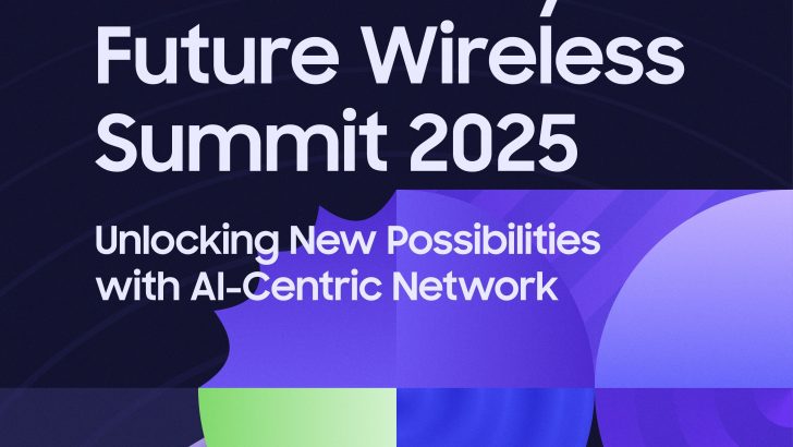 Samsung-Corporate-Technology-Silicon-Valley-Future-Wireless-Summit-2025_dl2.jpg