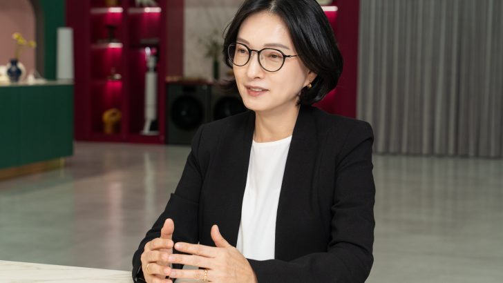 Samsung-Digital-Appliances-SmartThings-AI-Home-Why-Samsung-Hyesoon-Yang-Interview_dl1.jpg